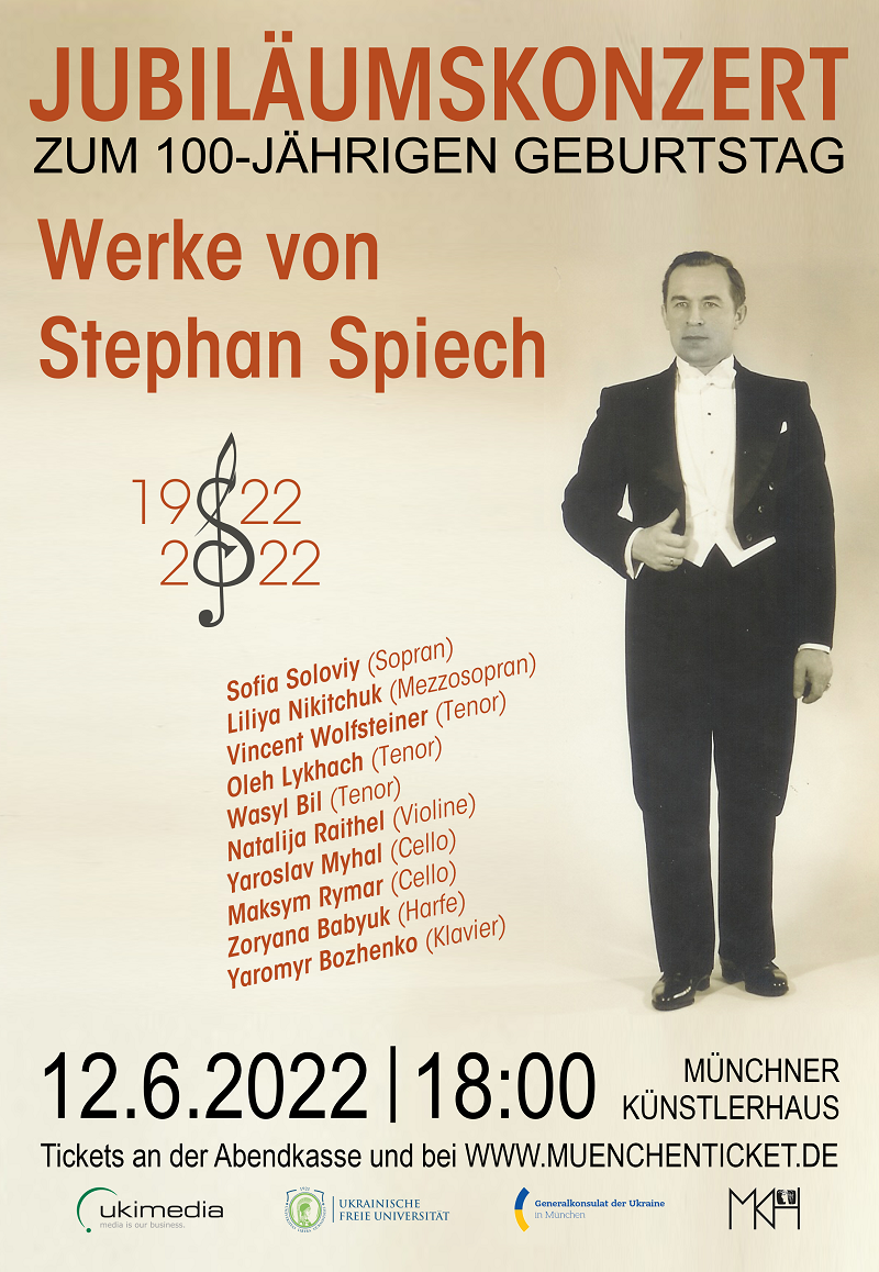 2022-06-12 Stephan Spiech, München